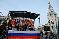IMG_4248.jpg