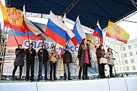 IMG_4277.jpg