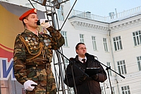 IMG_4315.jpg