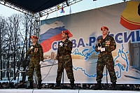 IMG_4323.jpg