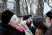 IMG_4336.jpg