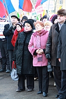 IMG_4346.jpg