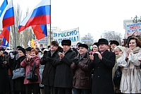 IMG_4376.jpg