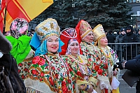 IMG_4382.jpg