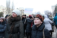 IMG_4386.jpg