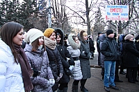 IMG_4415.jpg