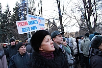IMG_4420.jpg