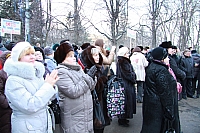 IMG_4438.jpg