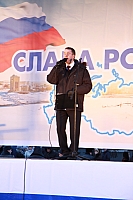 IMG_4439.jpg