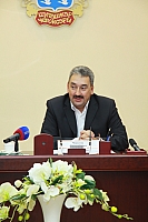 IMG_0001.jpg