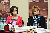 IMG_0002.jpg