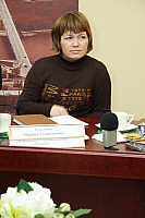 IMG_0003.jpg