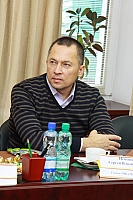 IMG_0005.jpg