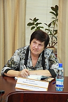 IMG_0006.jpg