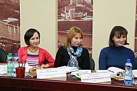 IMG_0009.jpg