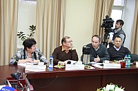 IMG_0011.jpg