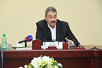 IMG_0012.jpg
