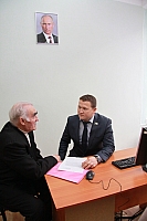 IMG_2434.jpg
