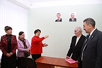 IMG_2437.jpg