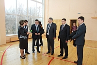 IMG_2449.jpg