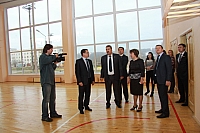 IMG_2459.jpg