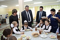 IMG_2466.jpg