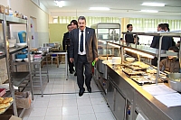 IMG_2469.jpg
