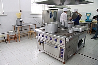 IMG_2476.jpg