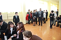 IMG_2480.jpg