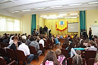 IMG_2483.jpg