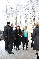 IMG_5706.jpg