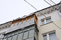 IMG_5717.jpg