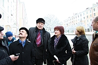 IMG_5720.jpg