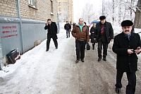 IMG_5741.jpg
