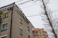 IMG_5746.jpg