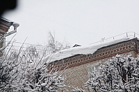 IMG_5756.jpg