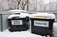 IMG_5762.jpg