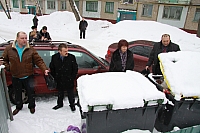 IMG_5768.jpg