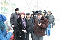 IMG_5772.jpg