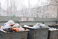 IMG_5775.jpg