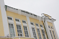 IMG_5786.jpg