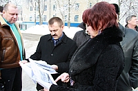 IMG_5805.jpg
