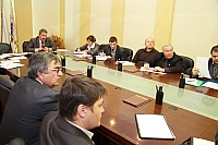 IMG_1316.jpg
