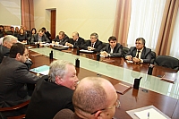 IMG_1331.jpg