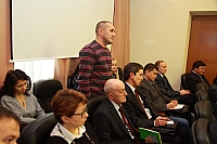 IMG_1345.jpg