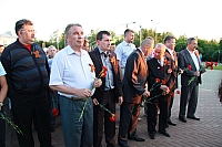 IMG_9800.jpg