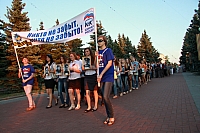 IMG_9826.jpg