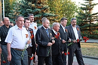 IMG_9839.jpg