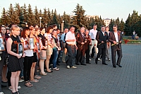 IMG_9869.jpg
