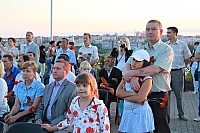 IMG_9876.jpg